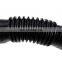Free Shipping! For BMW E82 E88 F10 F12 F13 PVC Crankcase Vent Hose Valve Cover 11127584128