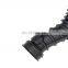 Воздухозаборный шланг 9072834 LB037-XFL1-2040 для Chevrolet Sail