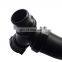 Coolant T-Connector Hose/Pipe/Tube/Duct Auto Replacement Parts For Ford F-150 DR3Z8566A DR3Z8566B