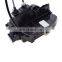 Door Lock Actuator Motor Cable Rear Right For Hyundai Elantra 07-10 81420-2H010