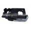 Free Shipping! For KIA 06-08 Optima Silver Front Right Passenger Inside Door Handle 826202G000
