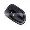 Right Side Interior Door Handle Fit For HYUNDAI Accent 1994-2000 82620-22001 82620-22001-LG 8262022001