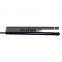 2pcs Front Hood Gas Lift Support Shock Strut For Mercedes W203 C230 2038800429