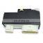 1H0919506 Cooling Fan Switch Relay Radiator For 92 93 94 VW Golf Jetta