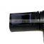 Free Shipping! For Nissan Armada Infiniti 2002-2012 4.0/5.6LCam Shaft Camshaft Position Sensor