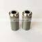 DEMALONG LONG SERVICE SERVO VALE FILTER ELEMENT 22050