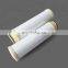 Coalescence filter CC1LGA7H13 used import material