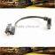 Ignition Coil for TTR50 Mini dirt bike