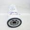 Truck diesel engine spin-on oil filter element 478736