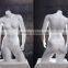 new design half-length female mannequin on sale