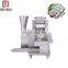 High efficiency automatic dumpling /samosa/gyoza making machine