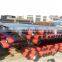 astm a106 325*10mm seamless steel pipe with black factory price