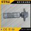 20Y-62-41602 VALVE ASS'Y KOMATSU parts BR HB205, HB215, PC200,  PC210, PC220, PC240, PC270, PC290 VALVE