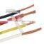 THHN THWN Building Wire PVC Insulated House Wiring Nylon Electrical Flexible Copper Electric Wire Cable