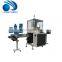 Industrial hdpe pp plastic Trimmer