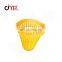 2020 Good Quality Home Made Low Price Professional Plastic Injection Laundry Basket Mould