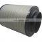 0180945802 0180941002 generator set air filter ecb120376 / 120472 c311195 air filter element