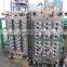 Costom ABS Injection Molded Plastic Medical Parts Mould Design and Parts Processing