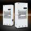 Newest Air Compressor Dryer Commercial Dehumidifier for Hotel Catering