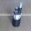 Power cable ACWU90 AC90 TC90