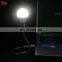 Wholesale Factory Silver Case Led Lamp Eye-Caring Lamp Usb