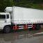 Dongfeng DFL5122XLCA303 4x2 refrigerator truck