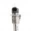 Дизельный форсунка для системы Common Rail 0445110966 для Bosch 110 Series Premium Injector