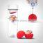 Silicone Ice Ball, Silicone Ice Cube Tray