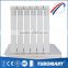 central heating radiator aluminum radiators home heating