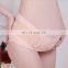 New design support belt maternity belt back support belly band pregnancy with great price