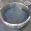 Slewing Bearing SD.716.20.00.B Turntable Ring 716x572x56mm Without Gear Teeth