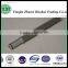 high filtration efficiency replace schroeder 8TSX3 element filter