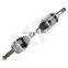 43430-OK020 for HILUX Drive Shaft