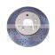 C260 C300 E200 E230 E250 E300 2044231512 2044230612 2044230912 Rear Brake Disc For W204 W205 A207 C207