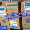 Air Filter P821575 R010002 Fuel filter Donaldson
