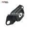 KobraMax Car Engine Bracket 8200352861 8200168073 For Renault Nissan2003-2012