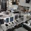Automatic Toilet Tissue Paper Band Saw Cutting Machine Price