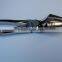 Extracting Forcep 51 (English Pattern)
