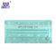 High Quality Multi-Layer Non Woven Mask Blank Making Machine