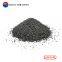 Chromite Based Stuffing Sand material Chromite sand AFS35-40 AFS40-45