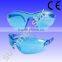 SHR IPL beauty machine / salon beauty machine / hair removal beauty machine