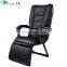 Hot Sale home furniture Electric executive office chair with Massage Function