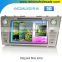 Erisin ES7668M 8" Car Stereo DVD GPS Navigation System for Toyota Camry 2009