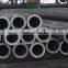 A53 GrB carbon seamless steel pipe