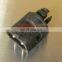 Truck Part Temperature sensor 20927970