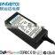 ac dc adapter 21v 2a CUL UL CE BS TUV Certification
