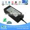 UL Class2 24v 2.5a power adapter 60w transformer CCTV power supply with good quality