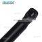 Spring Shock Absorber for Range Rover TOP QUALITY LR049207