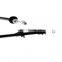 Original quality OEM: 86VB16K746BE auto transit outer casing for car accelerator cable