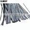 Wholesale 1*19 7*7 motorcycle cable inner wire
